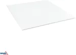 No name PANEL BACKLIGHT MINTAL BLM 30/36/42W 3000/4000/6500K 3800/4320/5000LM biały