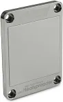 Thermal grizzly High Performance Heatspreader AM5, heatsink
