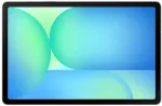 Tahvelarvuti SAMSUNG Galaxy Tab SM-X526B 5G Samsung Exynos LTE-TDD & LTE-FDD 128 GB 27.7 cm (10.9") 8 GB Wi-Fi 6 (802.11ax) Grey
