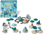 Ravensburger GraviTrax Junior Expansion Ice, Track
