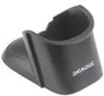 DATALOGIC Desk/Wall Mount
