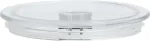 CONCEPT Milk frotter stainless steel Nordic NM4101