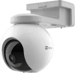 Ezviz Kamera IP Kamera CS-HB8 4MP 2K+ Outdoor