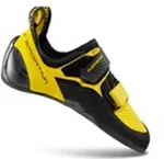 No name Katana-yellow-black-39,5