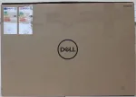 Dell SALE OUT. LCD P2425HE 24" IPS FHD/1920x1080/DP,HDMI,USB-C,USB, RJ45/Black | SALE OUT. | SALE OUT. | P2425HE | 24 " | IPS | 16:9 | 100 Hz | 8 ms | 1920 x 1080 pixels | 250 cd/m&sup2; | HDMI ports quantity 1 | Warranty 36 month(s) | DAMAGED PACKAGING