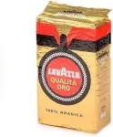 Lavazza Qualita Oro 250g