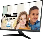 Monitor ASUSTeK COMPUTER ASUS GAMING VY279HGE 68.6cm (16:9) FHD HDMI