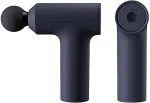 Xiaomi Massage Gun Mini EU