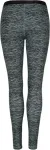 No name Spodnie damskie Protest PRTBELMOPAN sup pants S
