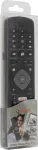 SBOX RC-01404 Remote Control for Philips TVs