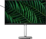 MMD-MONITORS & DISPLAYS Monitor MMD-S & DISPLAYS Philips 68.5cm (27.0") 27B2G5500 16:09 2xHDMI+DP+USB IPS Li.
