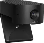 JABRA PanaCast 20 Videokonferenz-System