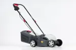 NAC ELECTRIC LAWN MOWER 1200W 32cm LE12-32-PB-KC