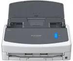 Sk&auml;nner Ricoh ScanSnap iX 1400