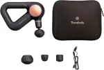 THERABODY Theragun Sense massager Universal Black