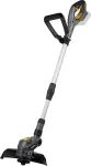 Rebel Cordless grass trimmer 20V