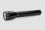Maglite ML25LT 3 C-Cell Torch