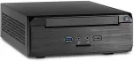 Toiteplokk Inter-Tech Mini-ITX MW-02 II