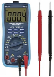 EMOS Multimeter MD-430