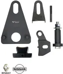Brilliant Tools BT594610 vehicle repair/maintenance