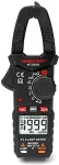 Noname Clamp Meter AC600V/200A, DC600V