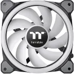 Thermaltake 120mm Riing Trio 12 RGB 3 Pack