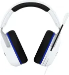 No name HyperX Cloud Stinger 2 Core Gaming Headsets PS White