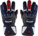 Glovii GDBXL sports handwear