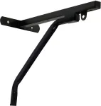 TOORX Boxing bag wall bracket BOT-034