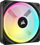 CORSAIR L&uuml;fter QX120 RGB LED 120*120*25 Single Fan