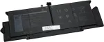 Origin Storage BTI 3C BATTERY LATITUDE 5320 OEM: 9JM71 GH5Y5 HDGJ8 MHR4G