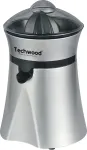 Techwood tsitrusepress TPF-26 20W