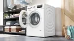 Pesumasin Bosch WAN2405BPL 8kg 1200 rpm &ndash; washing machine