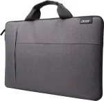 ACER | Notebook Case | ABG233 | Sleeve | Grey