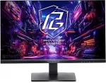 Monitor ASROCK Phantom Gaming PG27QFT1B 27"