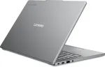 Lenovo Chrome/14ITN11/3-N355/15.3"/WUXGA/T/8GB/128GB/Intel int/Chrome/Gray/2R