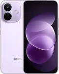 Xiaomi Nutitelefon Redmi Note 17 4G 6/256GB Purple