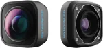 Gopro Max Lens Mod 2.0 (Hero12 Black)