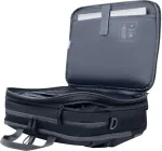 Hp Travel Plus 15L 14-inch Laptop Bag