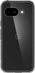 SPIGEN Kaitse&uuml;mbris Ultra Hybrid, Google Pixel 9a, l&auml;bipaistev,