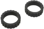 LEXMARK Roller Pick Tires For OPT (40X5440)