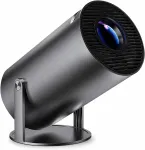Extralink Smart Life Smart Projector ESP-300B | Projektor | 200 ANSI, 720p, Android 11, Auto Keystone Correction