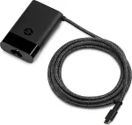 Hp USB-C 65W Laptop Charger