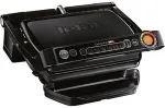 Tefal GC714834