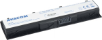 AVACOM battery for HP Pavilion 17-ab Li-Ion 11.1V 4400mAh