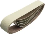 Work Sharp SHARPENING BELTS KOEBG 220, 6 PCS.