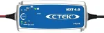 Ctek MXT 4.0 battery charger DC