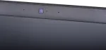 S&uuml;learvuti Dell LATITUDE 5490 i5-8350U 8GB 256GB SSD 14" FHD Win11pro Used