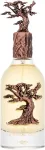 Lattafa Pride Eternal Oud 100ml - Eau de Parfum uniseks