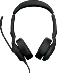 JABRA Evolve2 50, USB C/A, MS Stereo